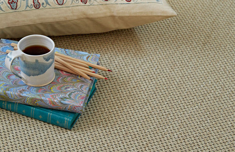 New York Rugs