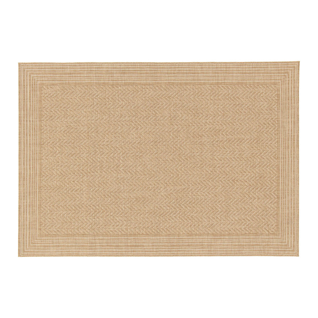 Antibes Rug