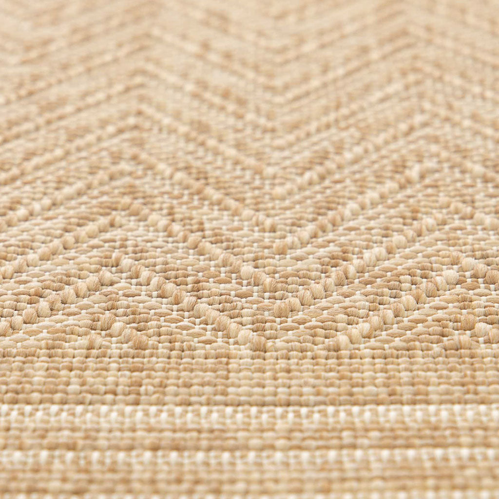 Antibes Rug