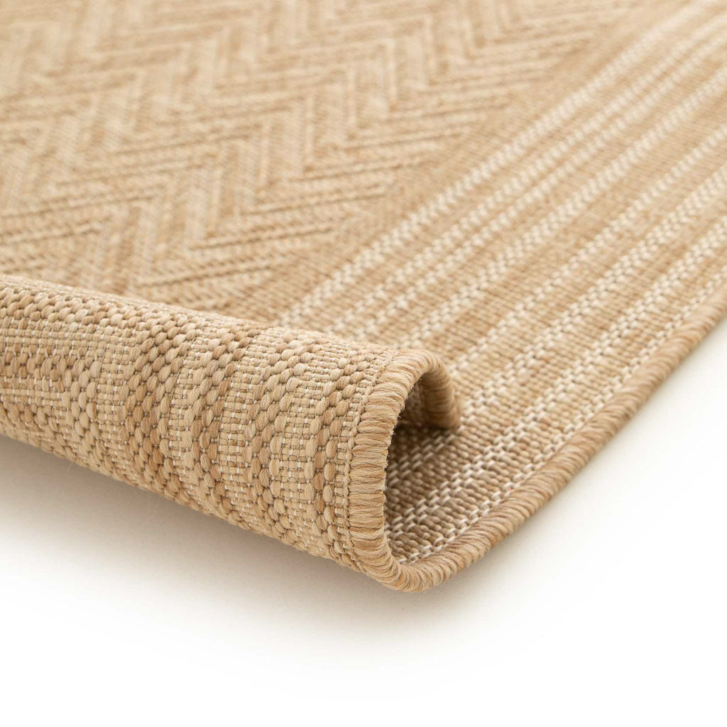 Antibes Rug