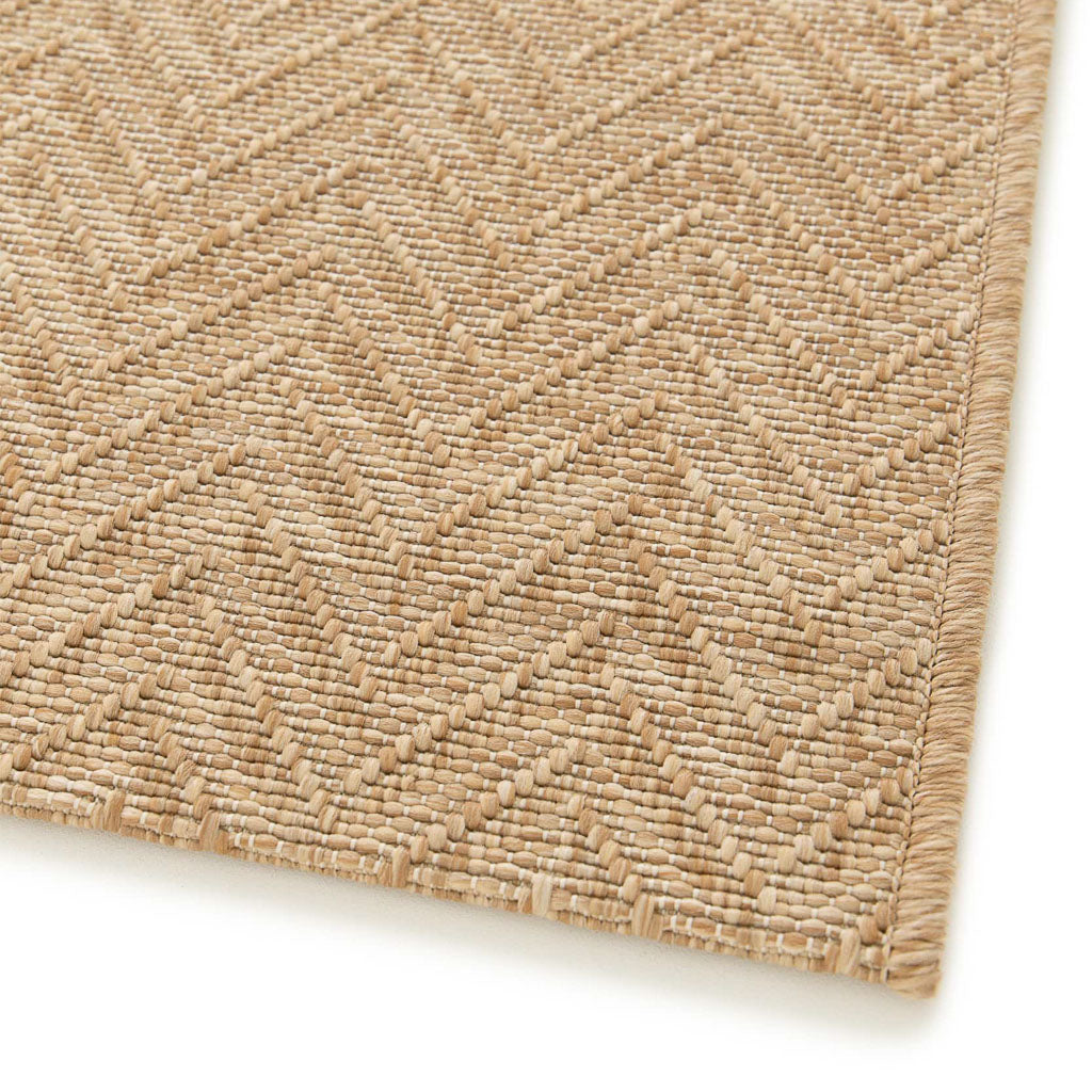 Mireval Rug