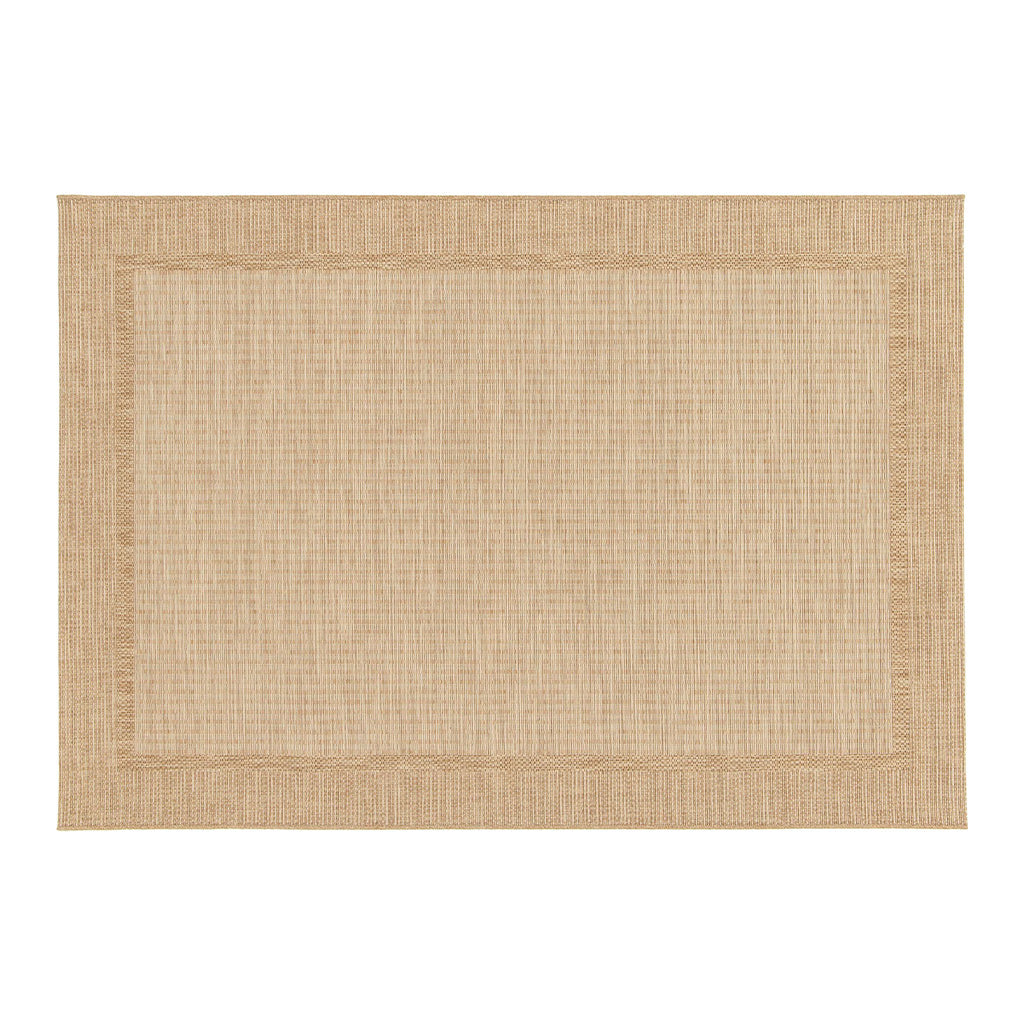 Lucia Rug