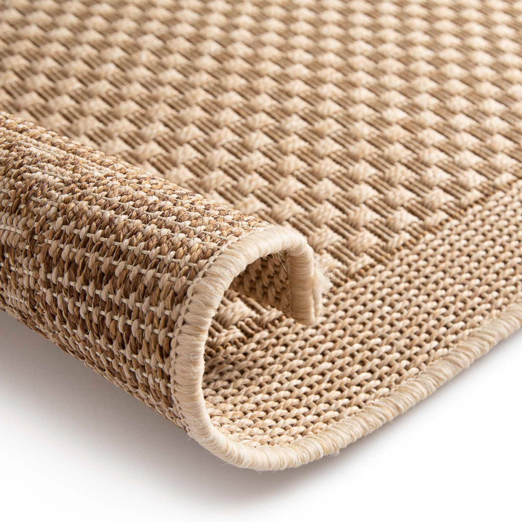 Madeleine Rug