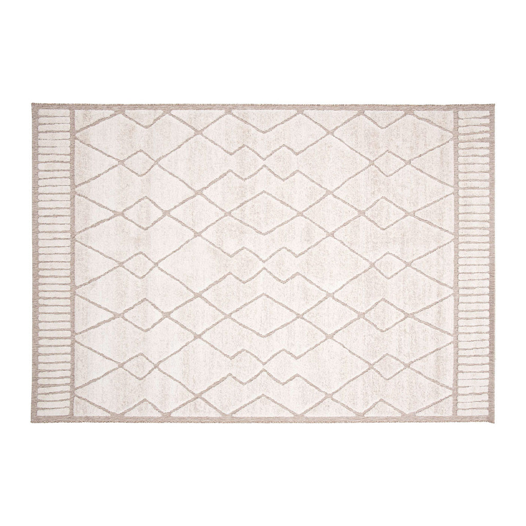 Berber Rug