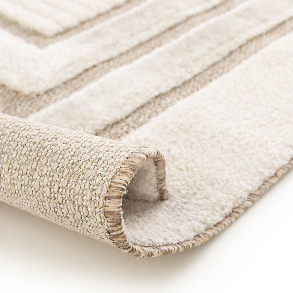 Gallery Rug