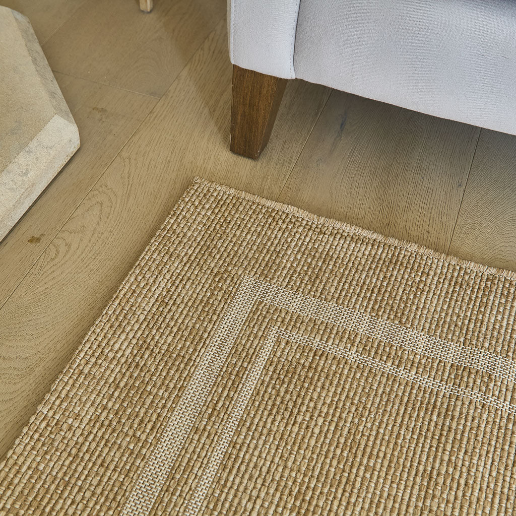 Fitou Rug
