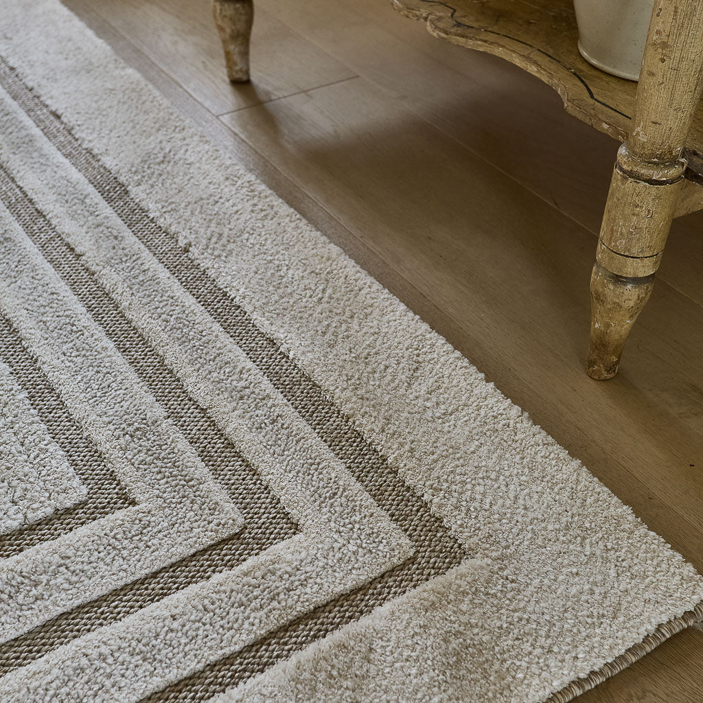 Gallery Rug