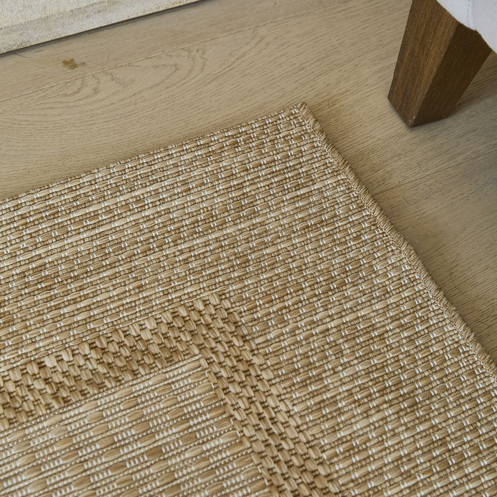 Lucia Rug