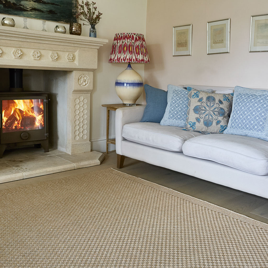 Madeleine Rug