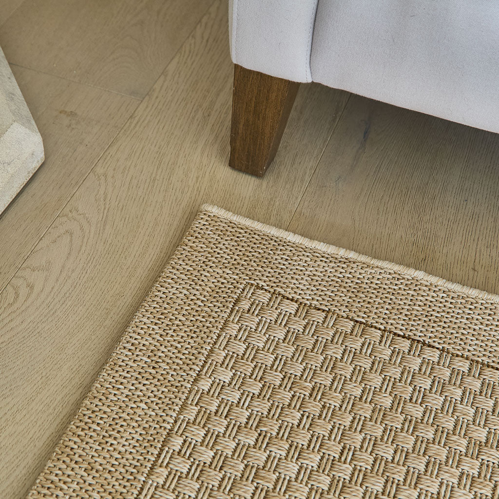 Madeleine Rug