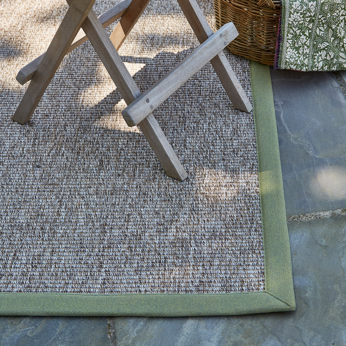 Allentown Rug