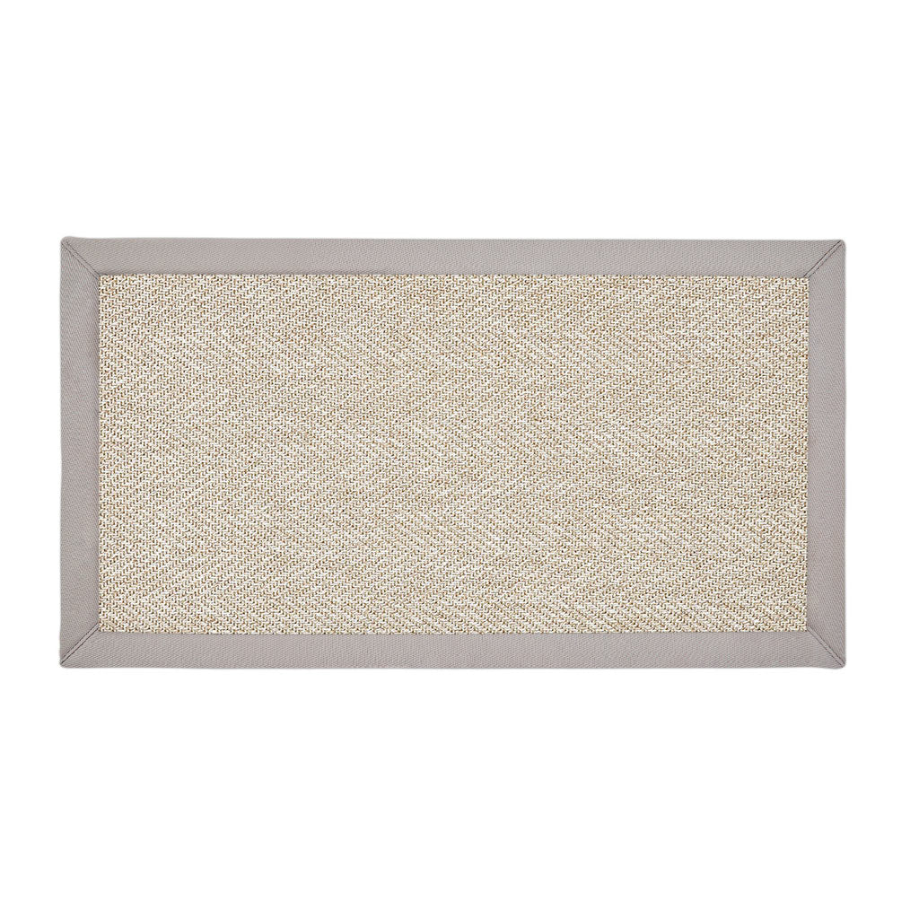 Stockbridge Rug