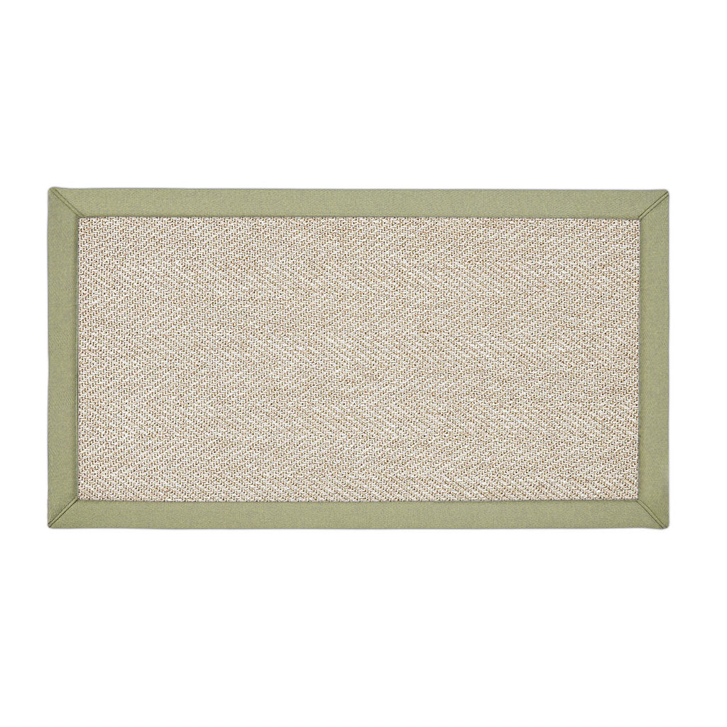 Stockbridge Rug