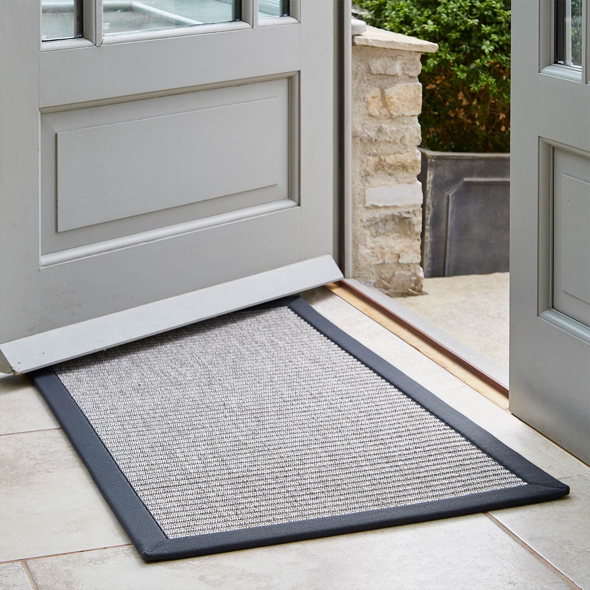 Boston Rug