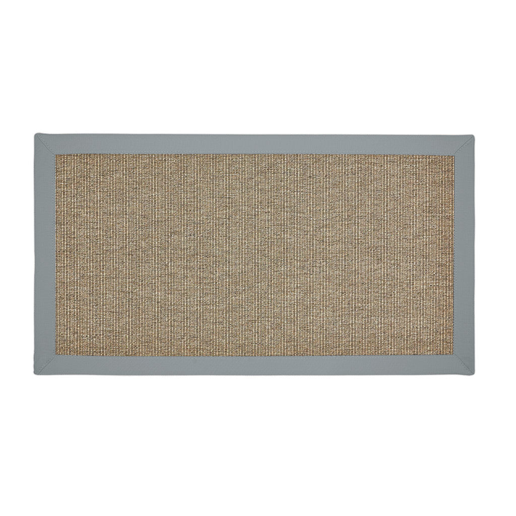 Delaware Rug