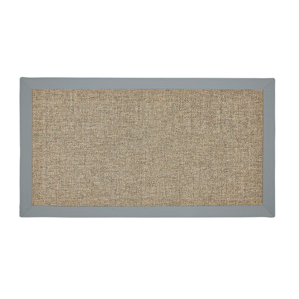 Lexington Rug