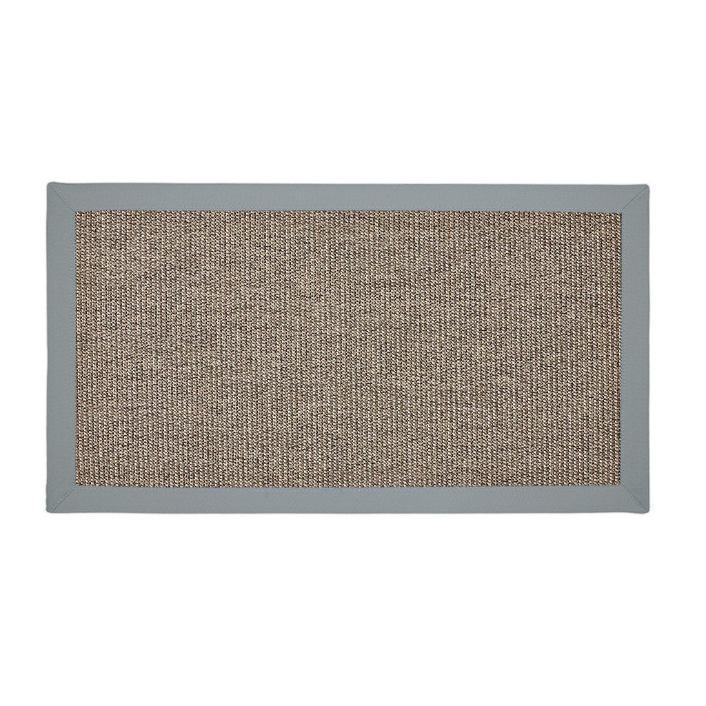 Montawk Rug