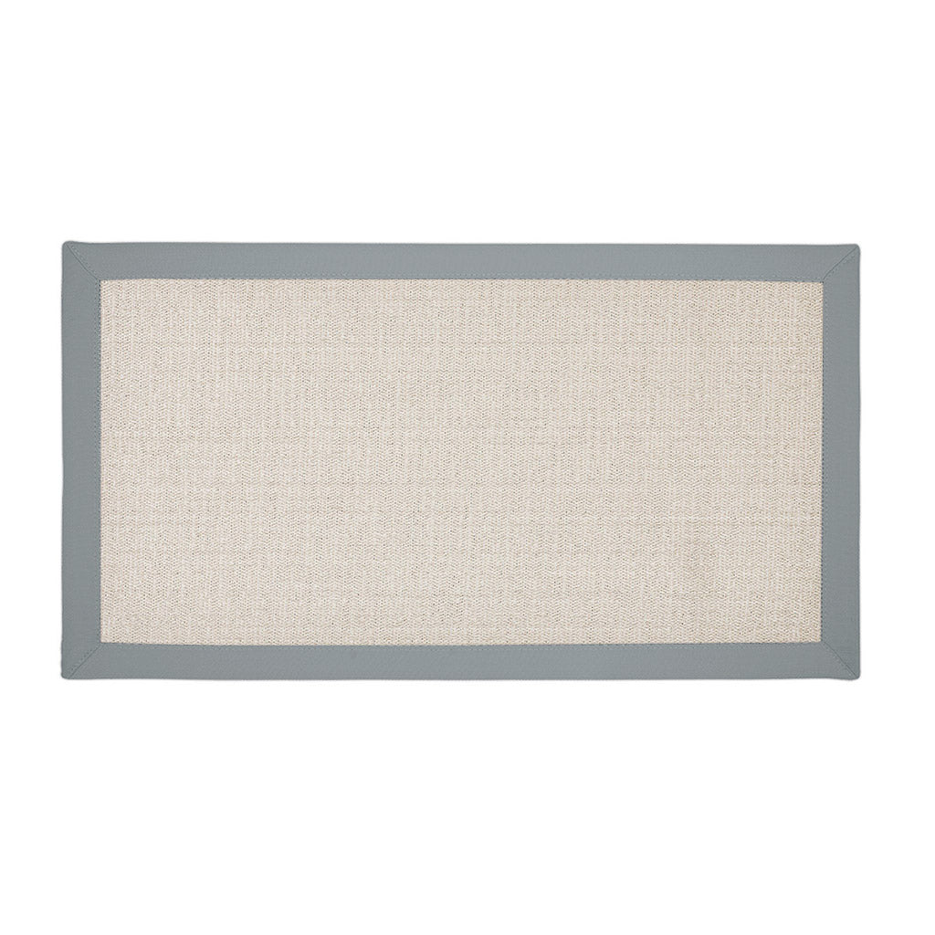 Portobello Rug