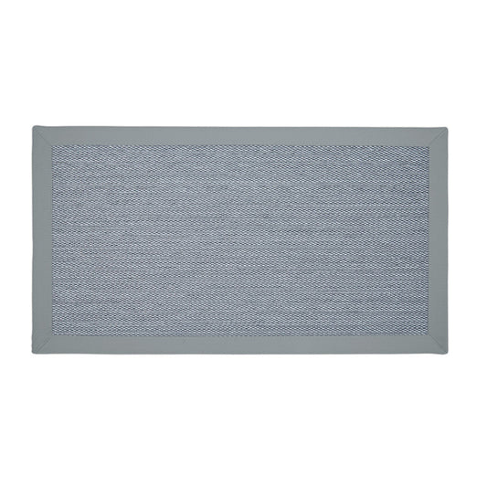 Sea Slate Rug