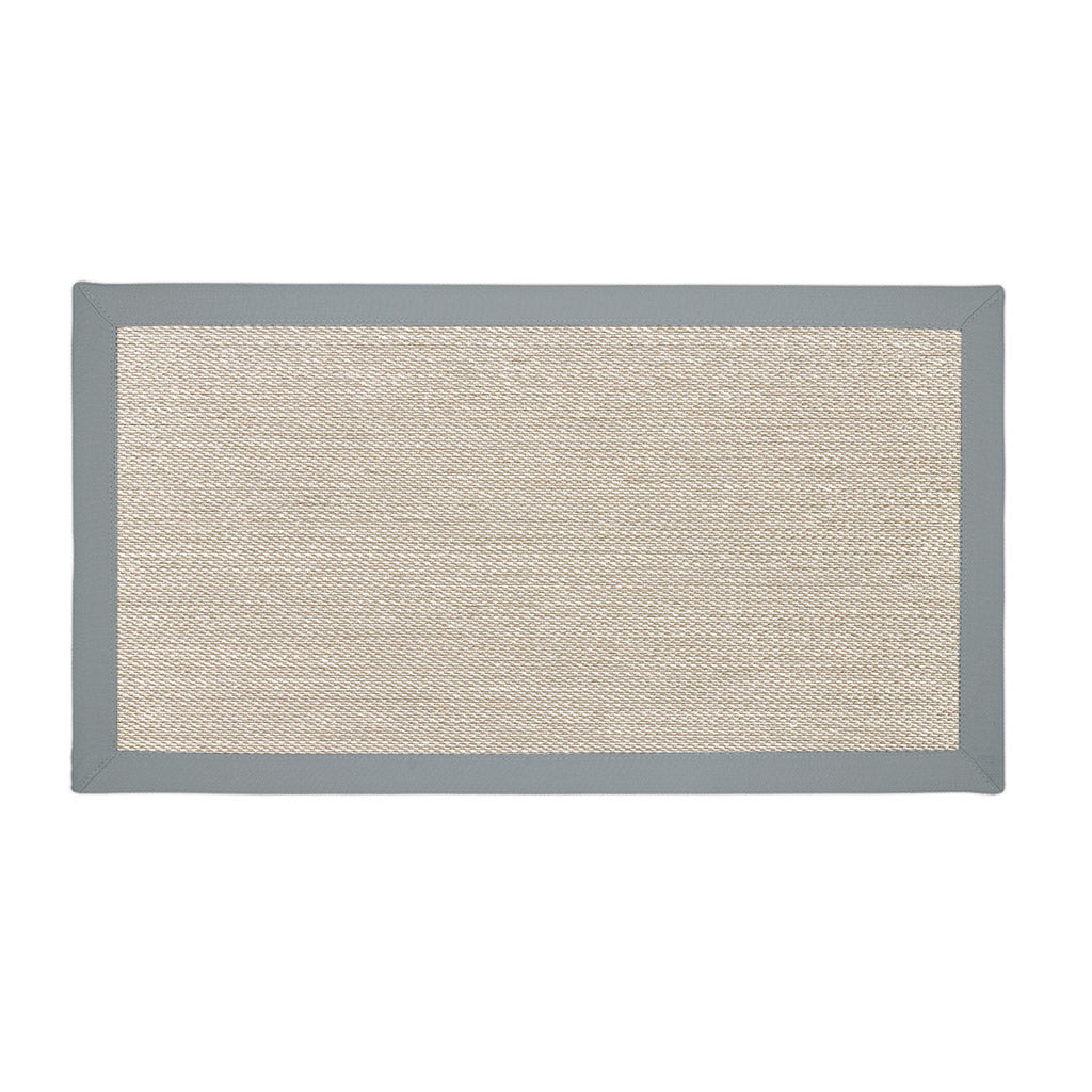 Seed Rug