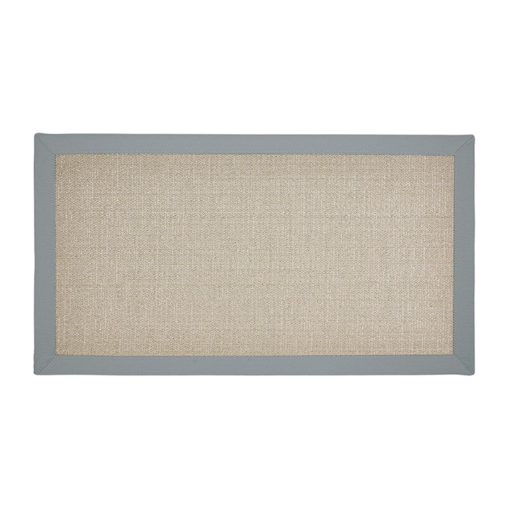 Truffle Rug