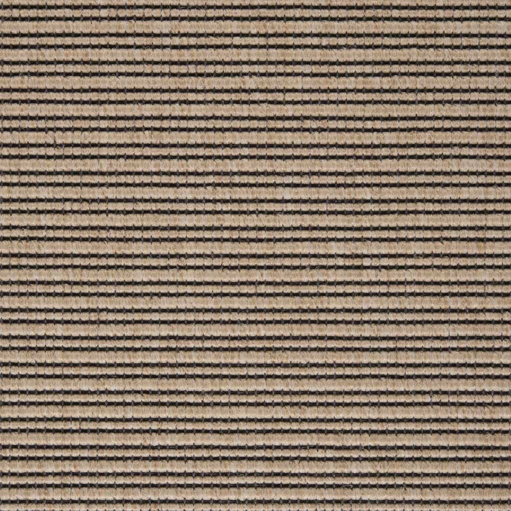 Hudson Sample