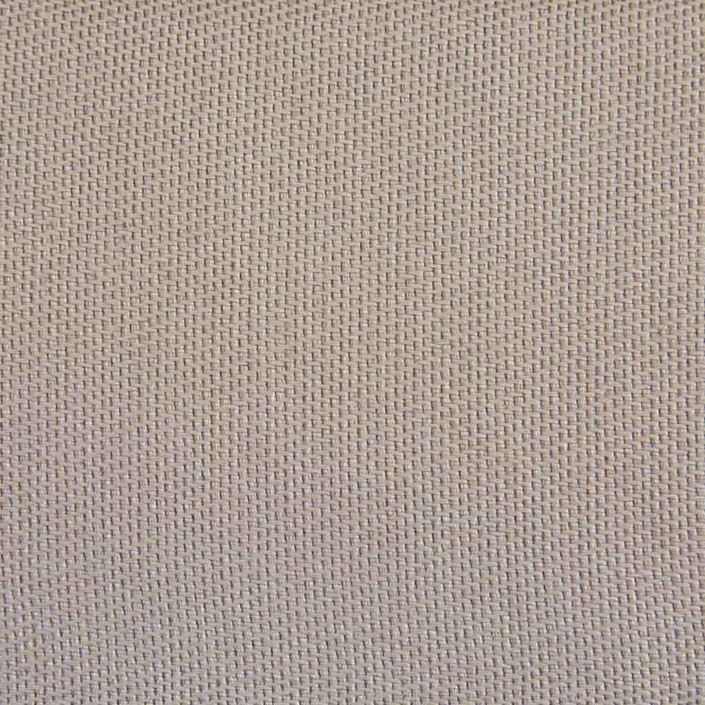 Taupe Binding Sample