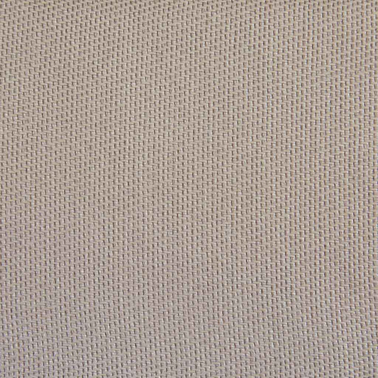 Taupe Binding Sample