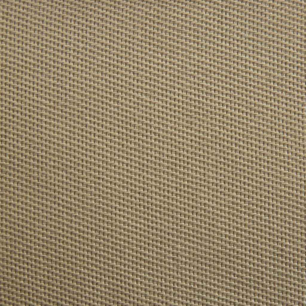 Oatmeal Binding Sample