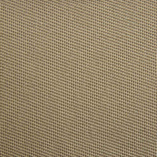 Oatmeal Binding Sample