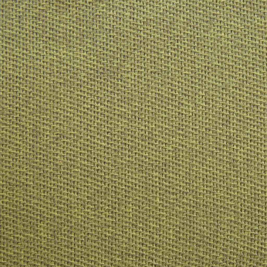 Pistachio Binding Sample