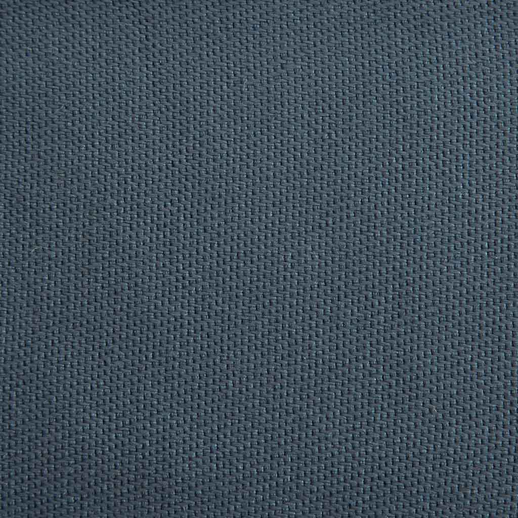 Pacific Binding Sample