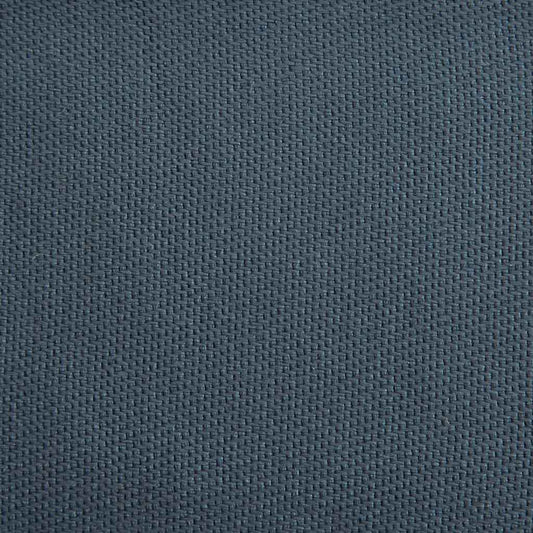 Pacific Binding Sample