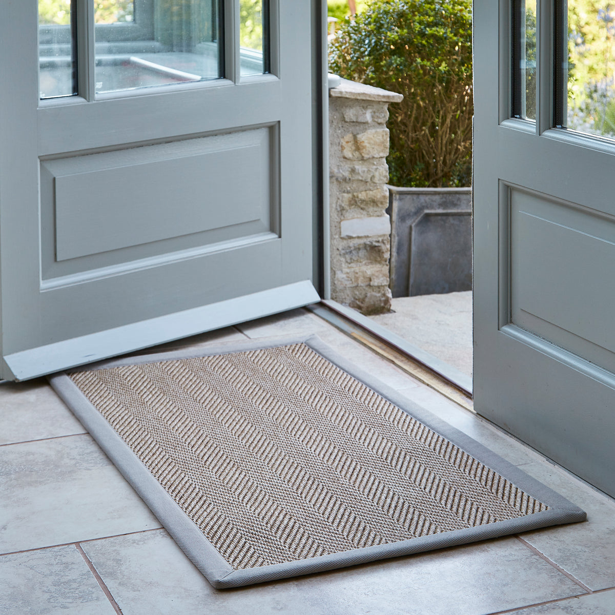 Woodstock Rug New England Rugs Practical Rugs