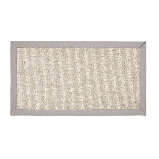 Augusta Rug