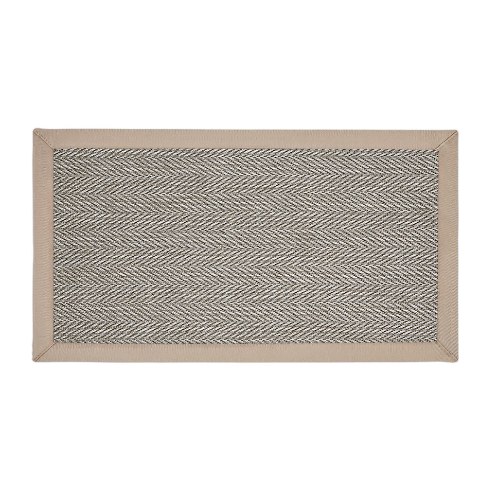 Bar Harbor Rug
