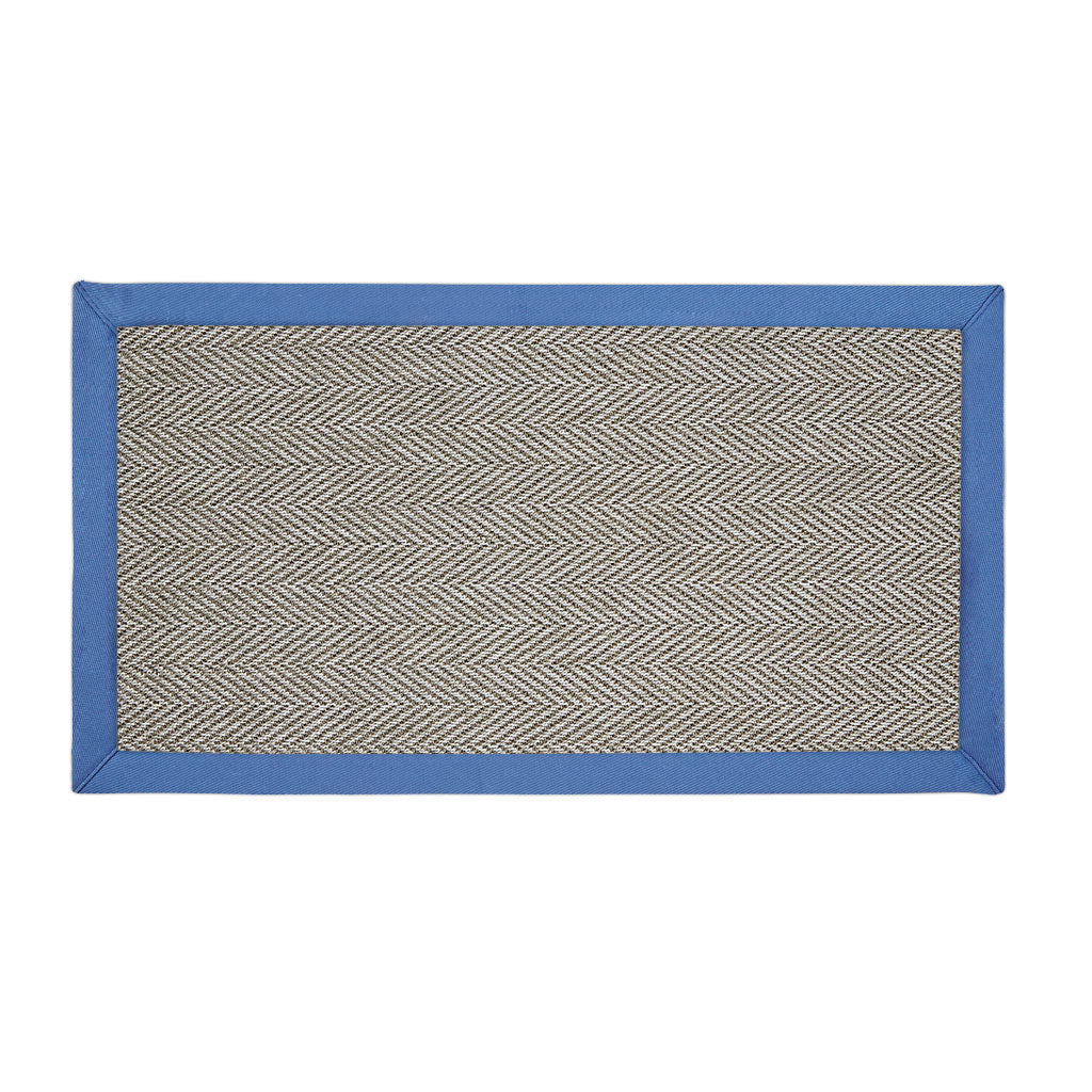Bar Harbor Rug