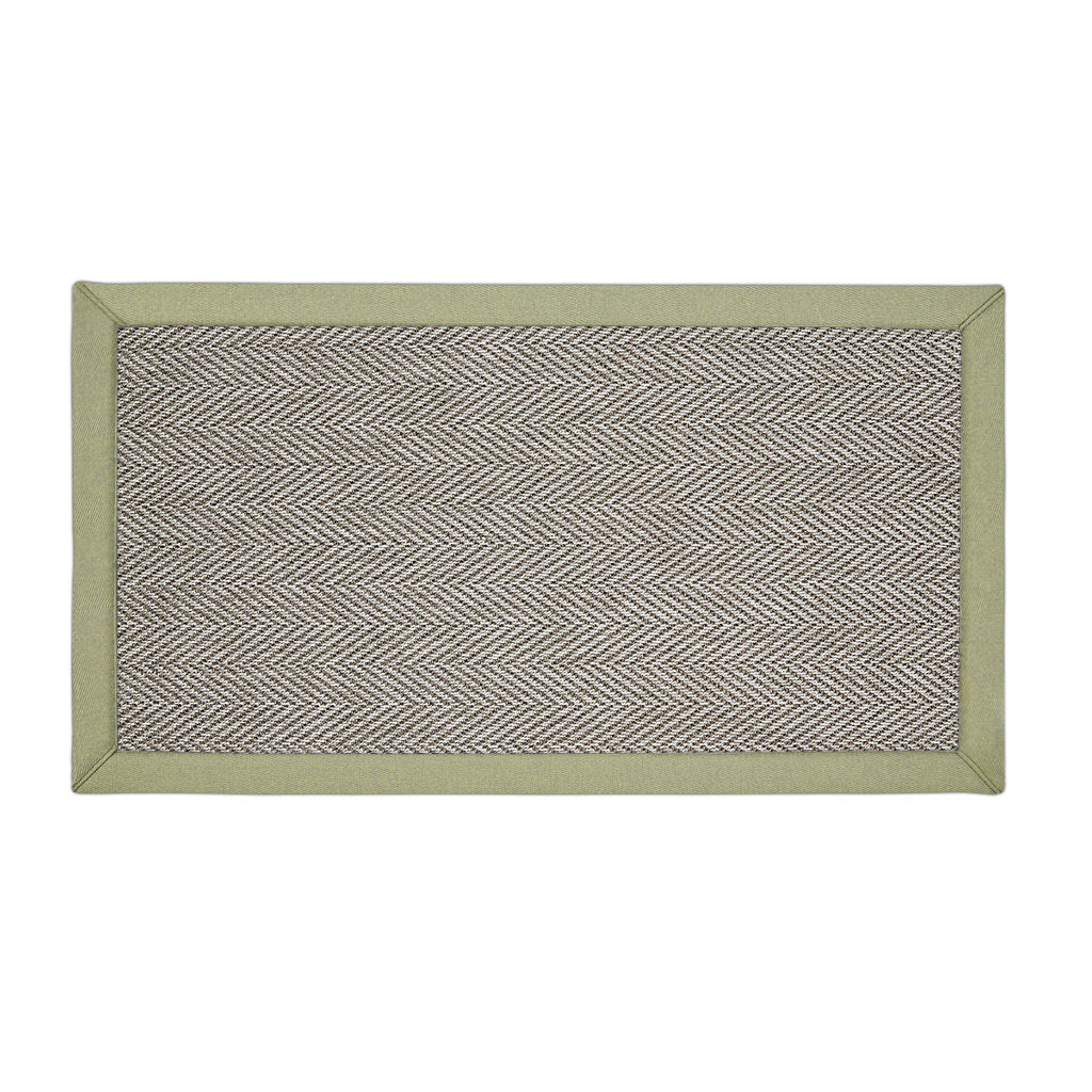 Bar Harbor Rug