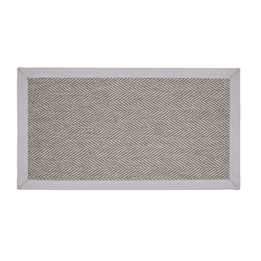 Bar Harbor Rug