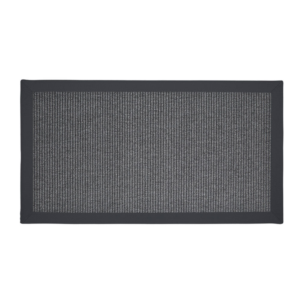 Bellport Rug Long Island Rugs Practical Rugs