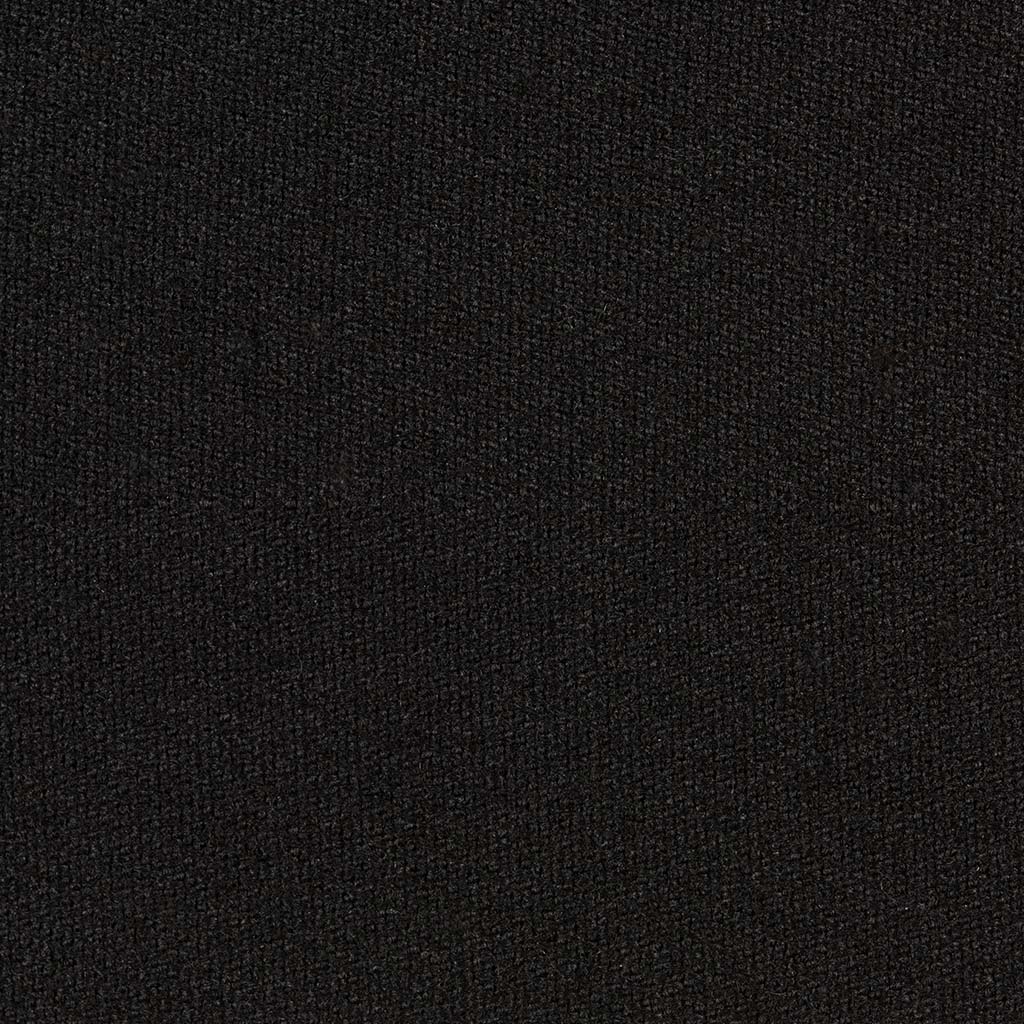 Onyx Binding Sample