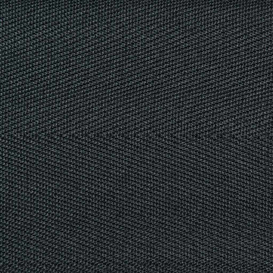 Charcoal Binding Sample