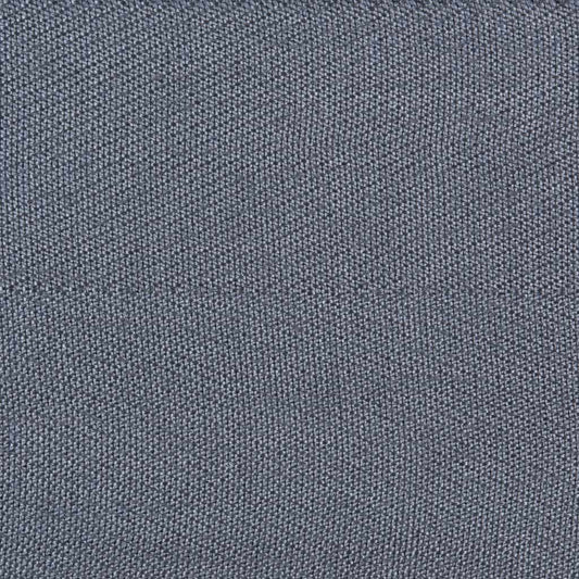 Grey Binding Sample