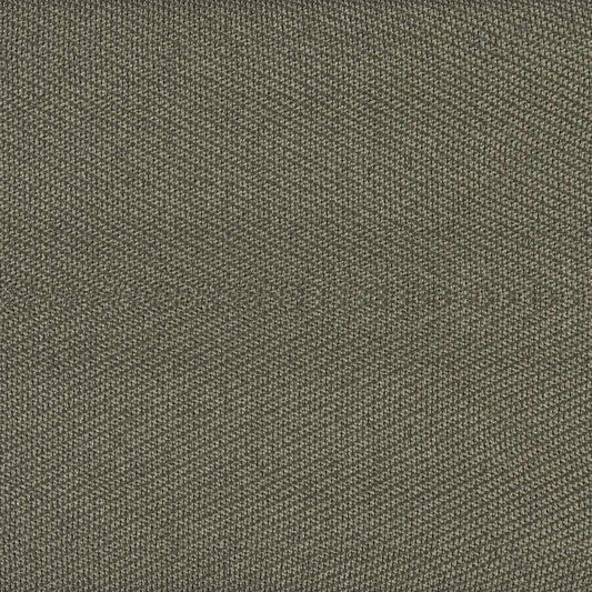 Lichen Binding Sample