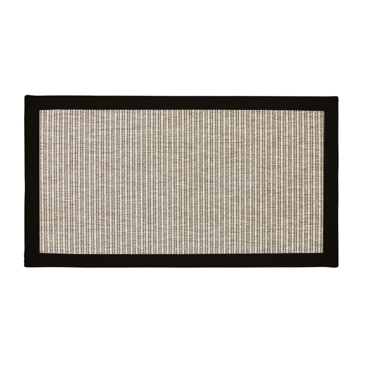 Boston Rug