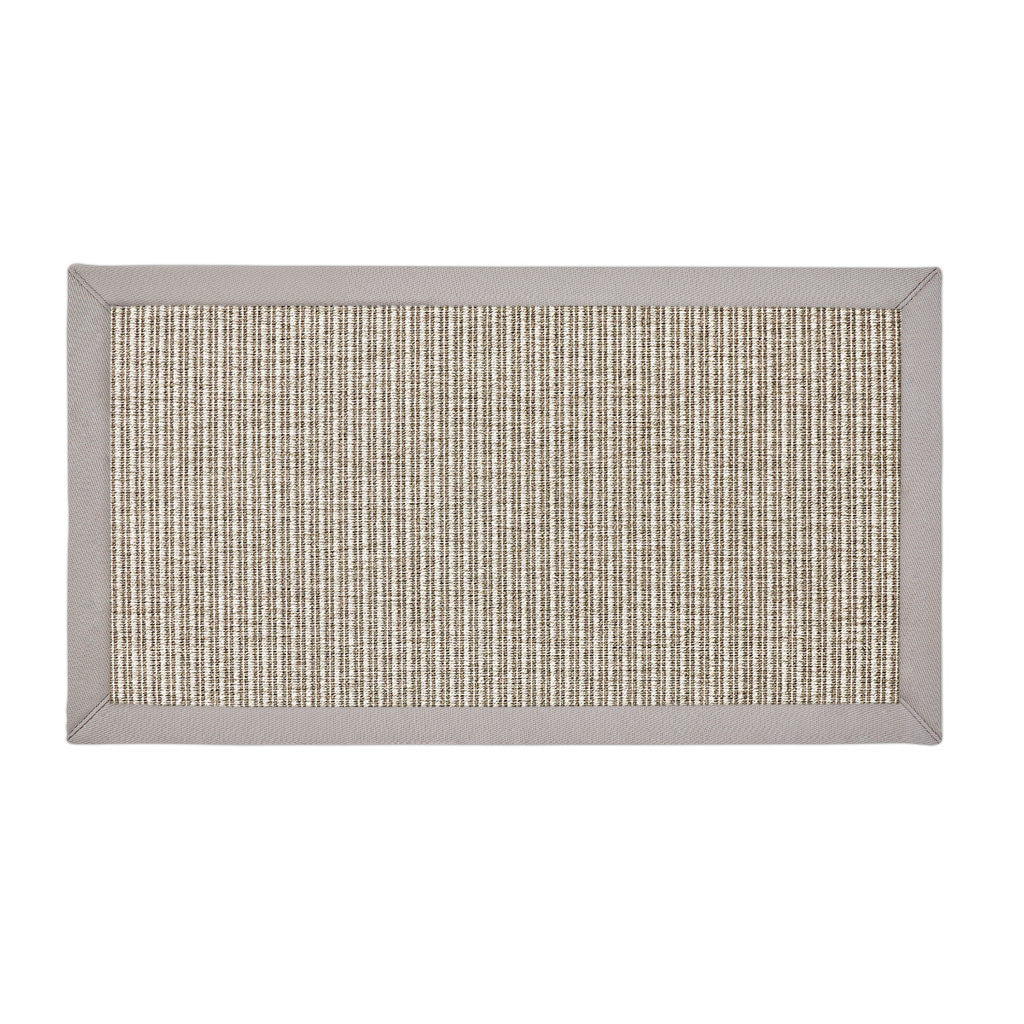 Boston Rug