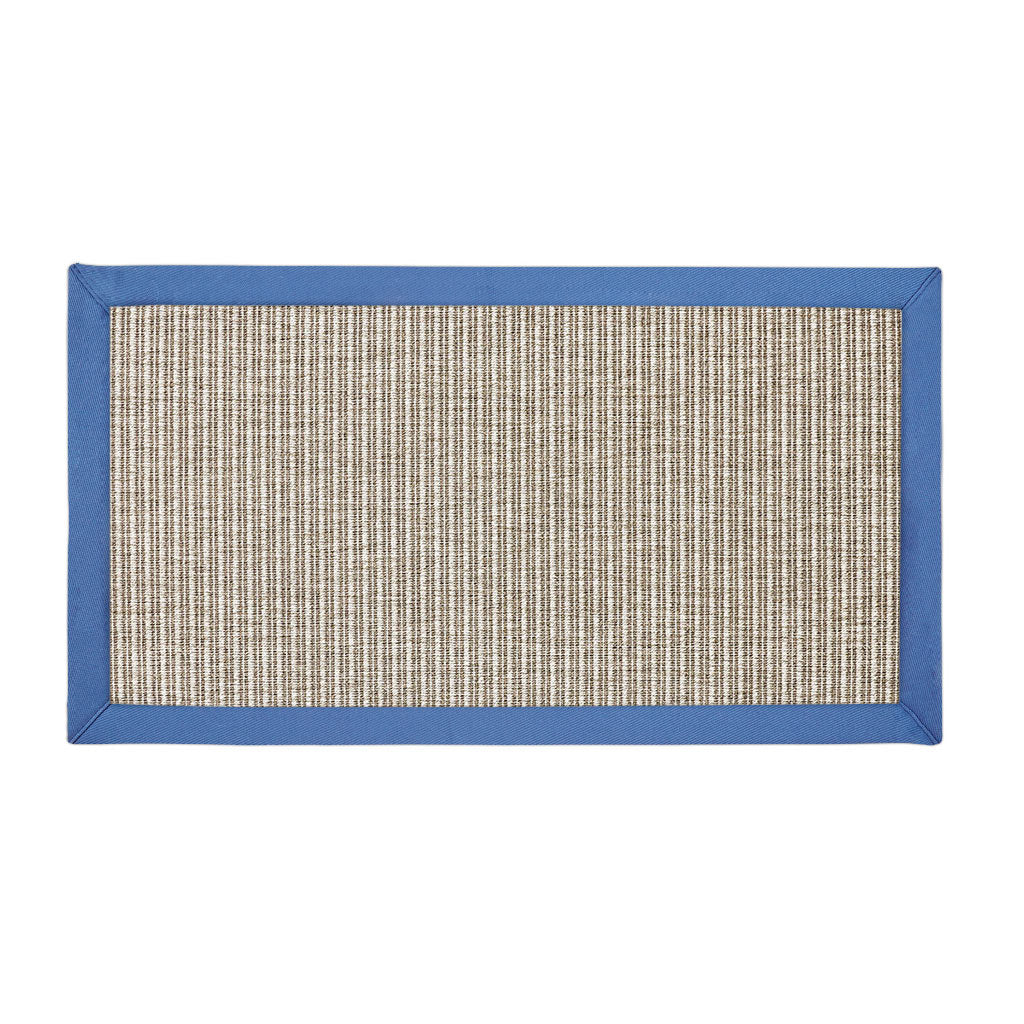 Boston Rug
