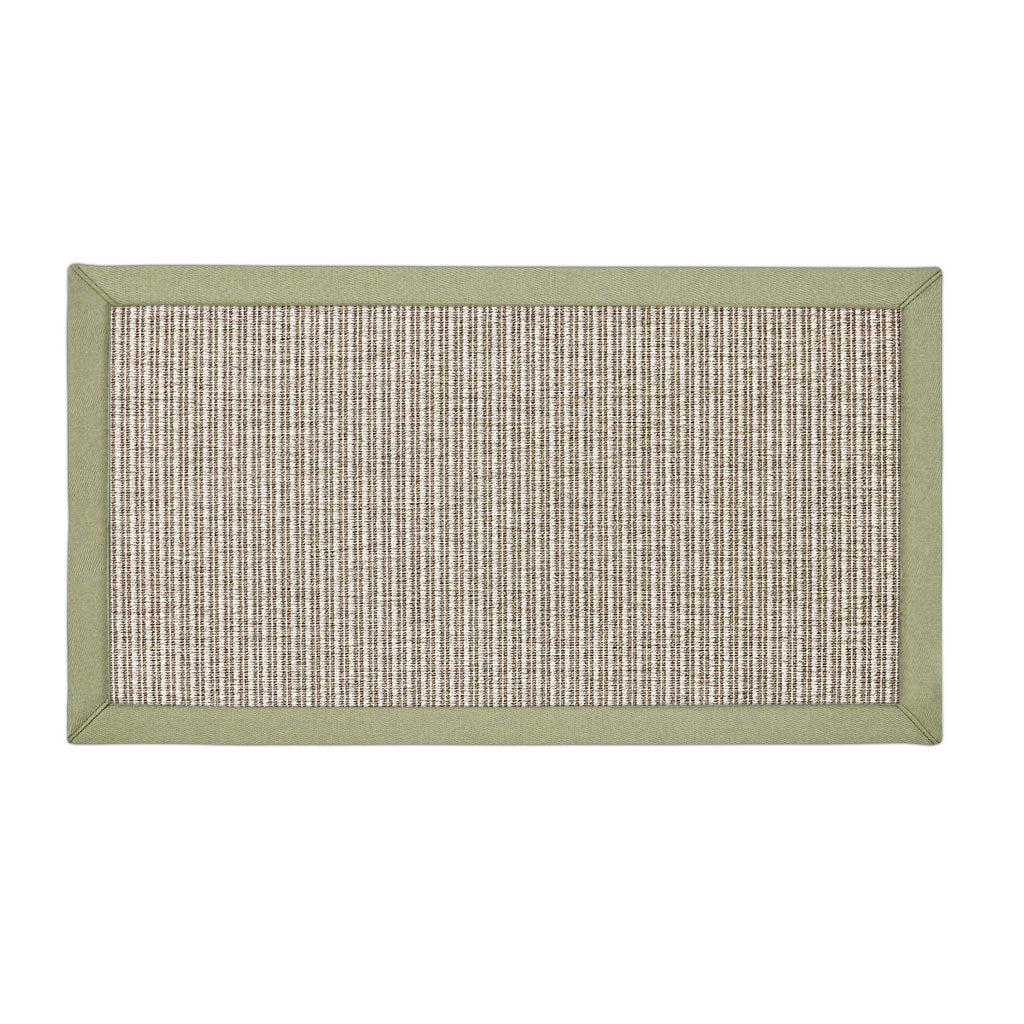 Boston Rug
