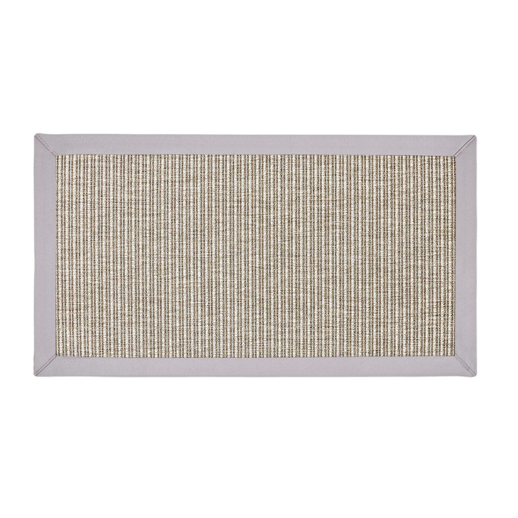 Boston Rug