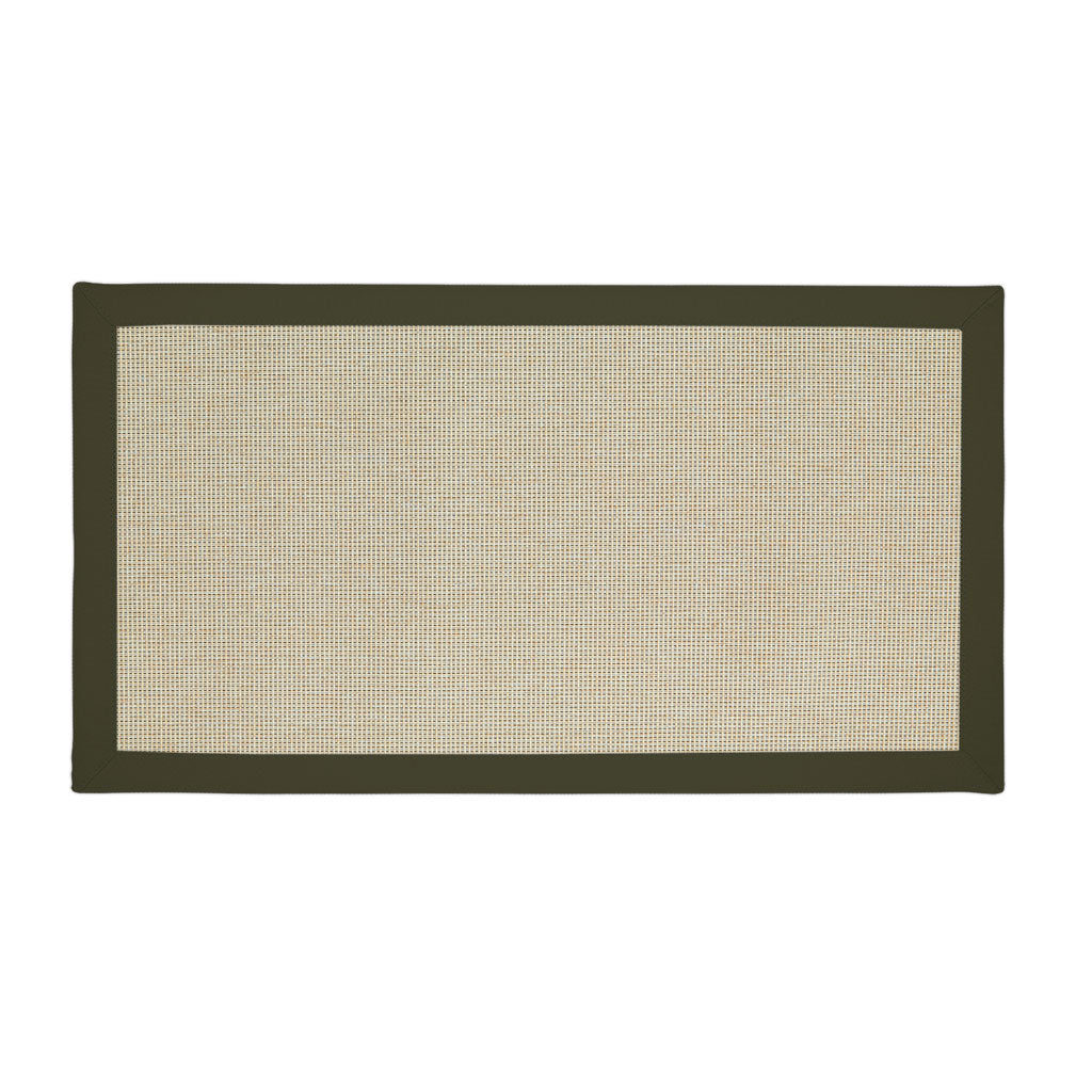 Broadway Rug New York Rugs Practical Rugs